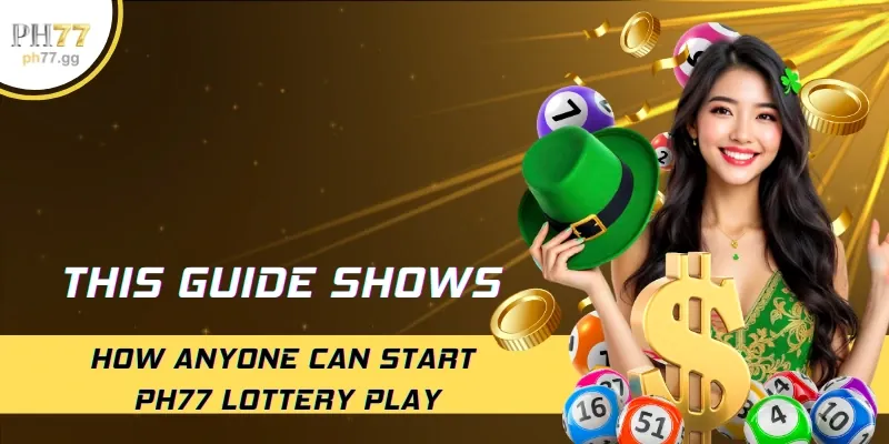 Tổng quan ưu đãi sumclub app