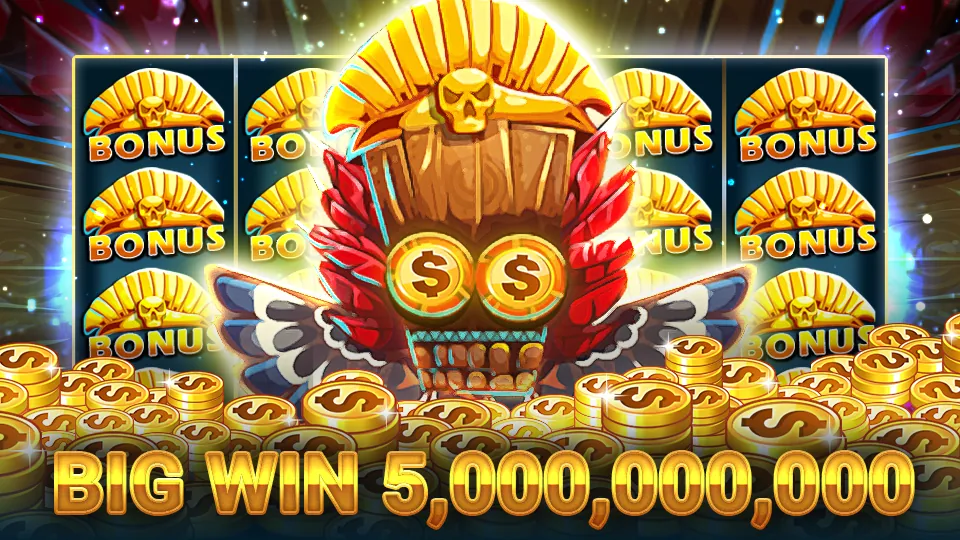 Gameplay bắn cá sumclub app