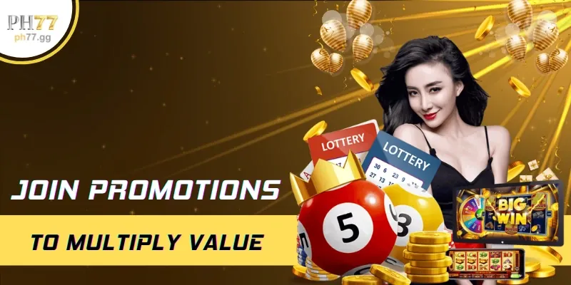 Hướng dẫn đăng ký và tải xuống sumclub app