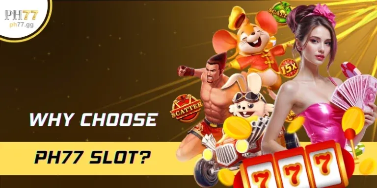 Các phương thức nạp tiền an toàn tại sumclub app
