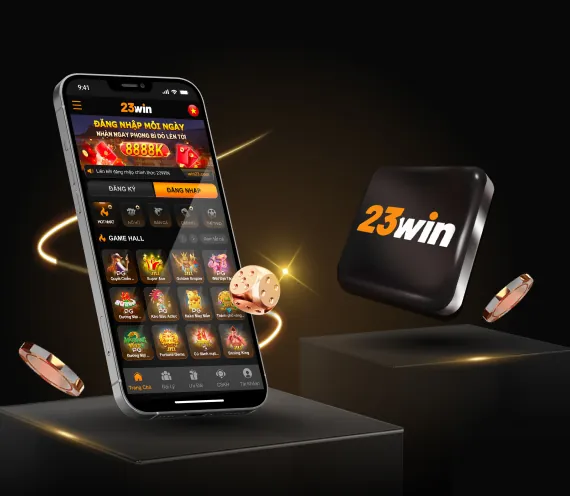 Nền tảng bảo mật của sumclub app