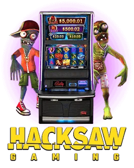 Thư viện game slot đa dạng sumclub app