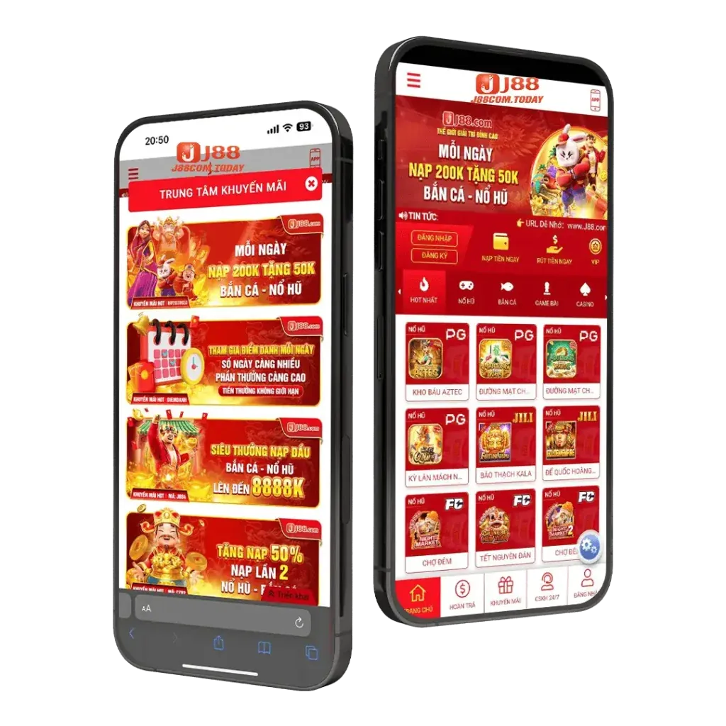 Trò chơi Slot tại sumclub app