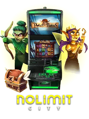 Hệ thống bảo mật Sumclub App