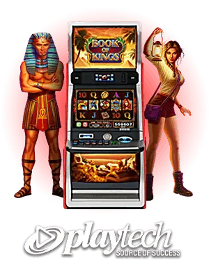 Bàn Blackjack trực tiếp