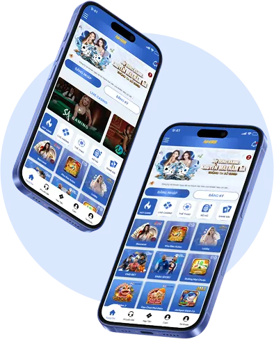 Khuyến mãi Sumclub App