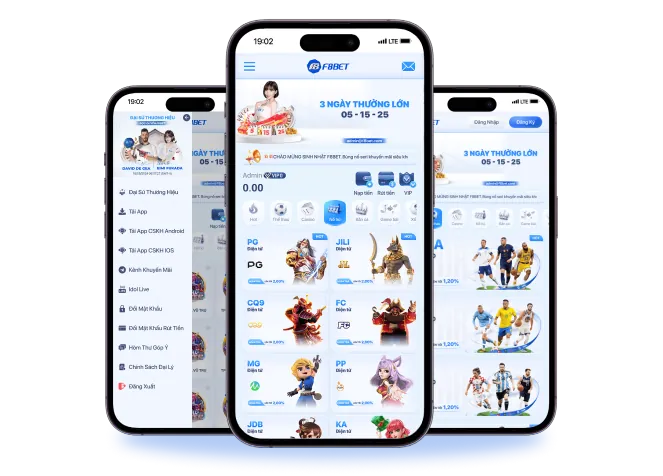 Tầm nhìn và Sứ mệnh của sumclub app