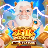 Hình ảnh cài đặt và quản lý cookie tại sumclub app