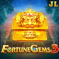 Mã QR tải sumclub app iOS