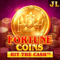 Hình ảnh minh họa quyền kiểm soát dữ liệu của người dùng sumclub app