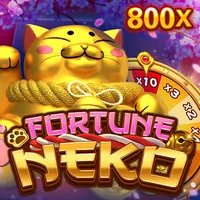 Hình ảnh hỗ trợ khách hàng của sumclub app