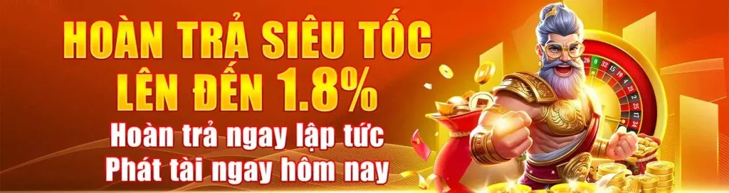 Game bắn cá giải trí tại sumclub app