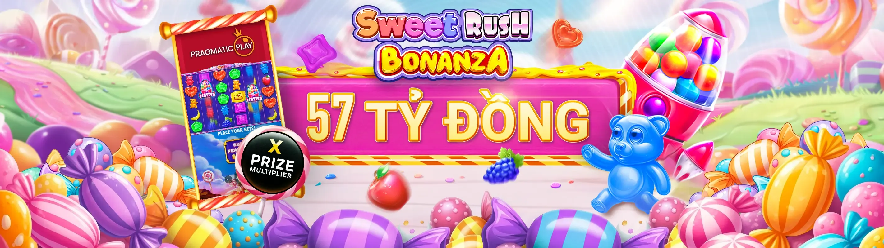 Đội ngũ hỗ trợ khách hàng của sumclub app sẵn sàng phục vụ 24/7