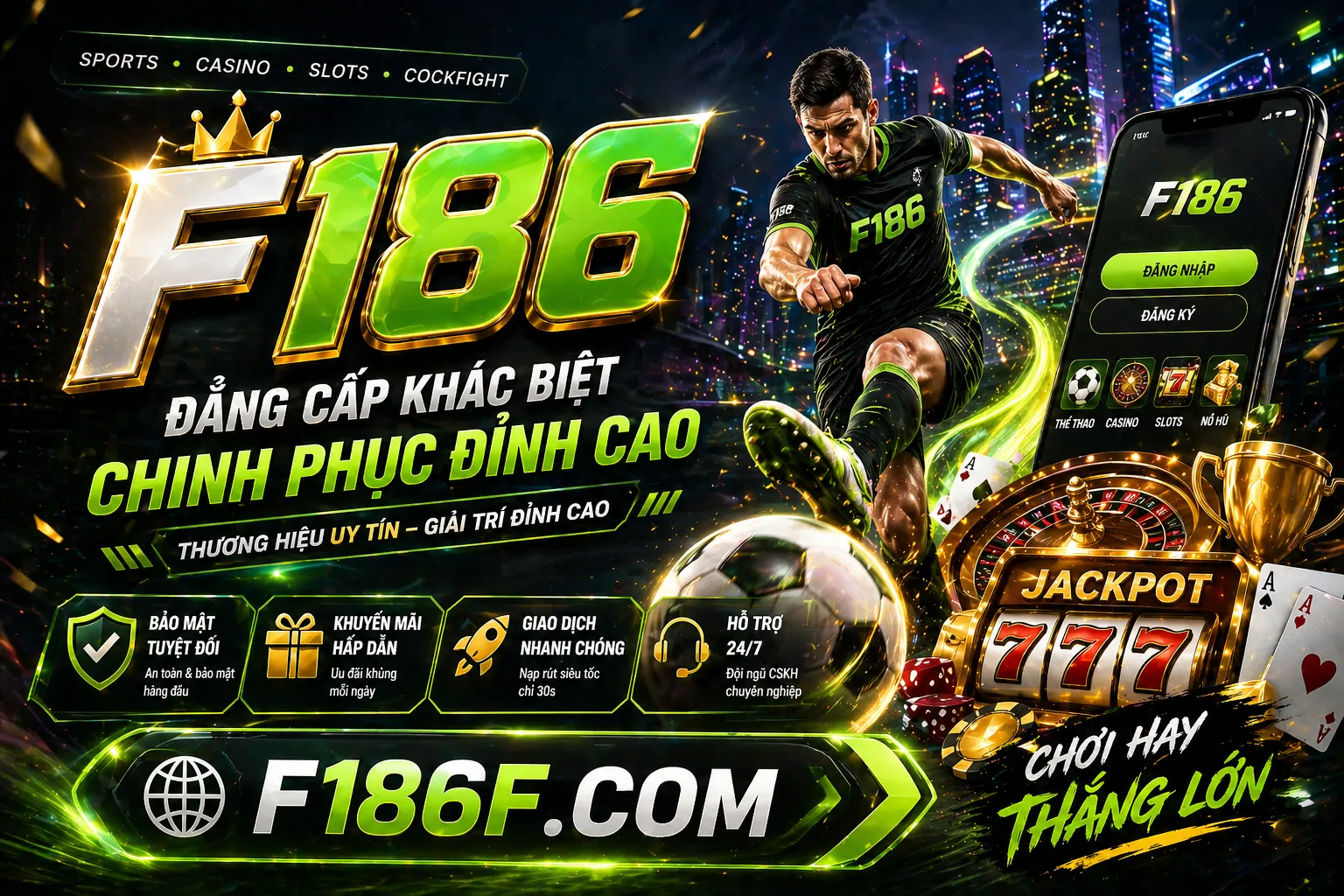 Thế giới bắn cá sumclub app 2026