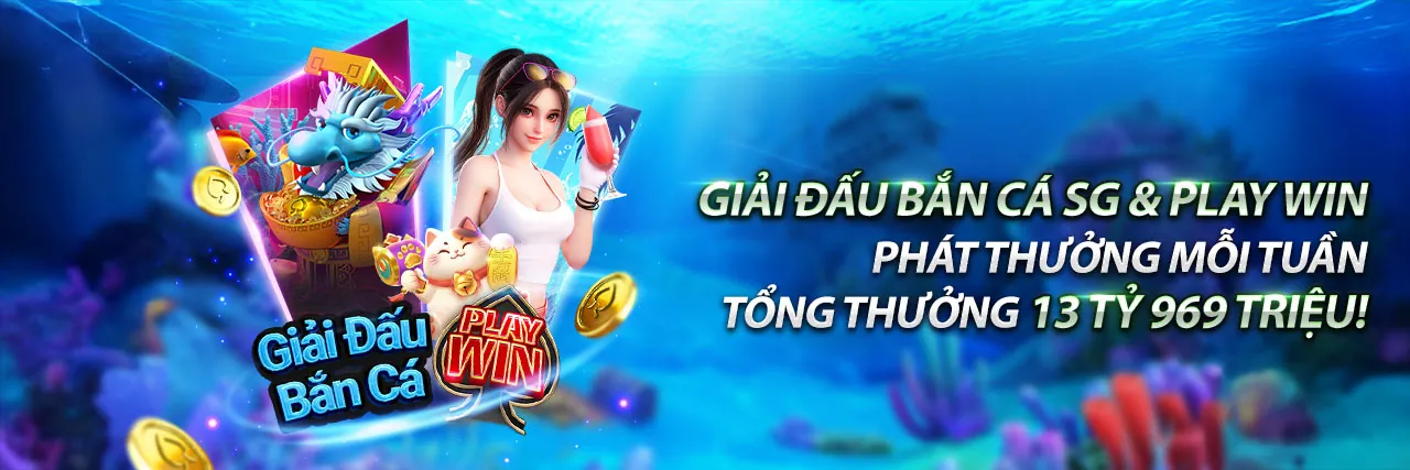Giao diện ứng dụng sumclub mới nhất với các tính năng cá cược hiện đại