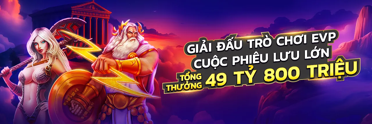 Hình ảnh chính hướng dẫn đăng ký và tải xuống ứng dụng Sumclub App