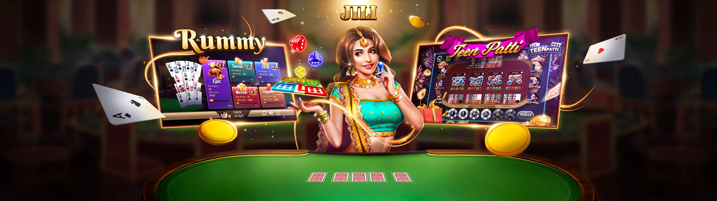 Hình ảnh đại diện cho Điều khoản và Điều kiện của sumclub app, thể hiện sự an toàn và minh bạch
