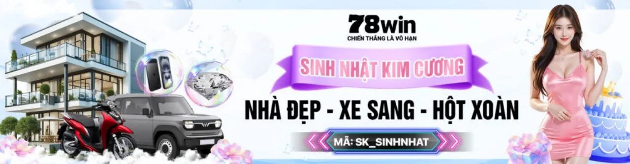 Giao diện đăng nhập sumclub app an toàn với các ưu đãi độc quyền và chủ đề xanh vàng