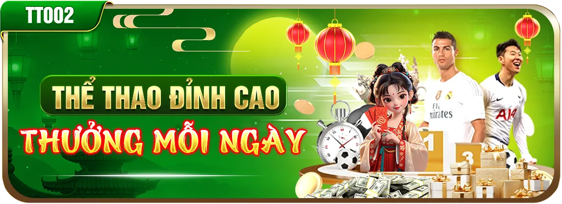 Hướng dẫn cá cược thể thao sumclub app