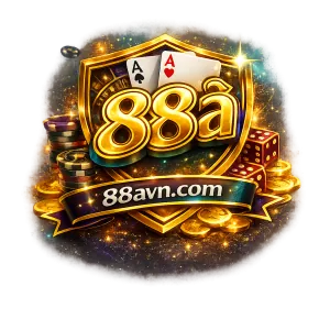 Bước 2: Quảng bá thương hiệu sumclub app