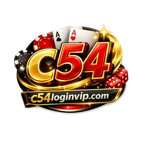 Hình ảnh đại diện cho các tài liệu pháp lý và quy trình giải quyết tranh chấp của sumclub app