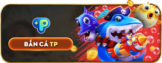 Hướng dẫn game bắn cá sumclub App