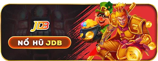 Các trò chơi slot game nổ hũ tại sumclub app