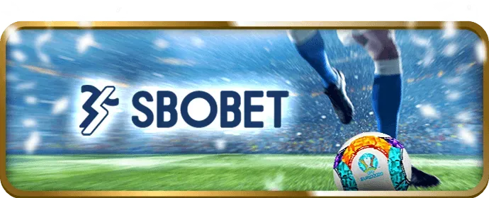 Hướng dẫn trò chơi slot sumclub App