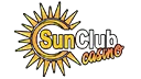 sumclub app