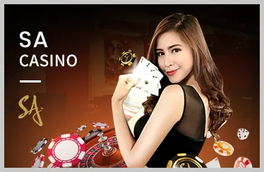 Video Slot Hiện Đại sumclub app