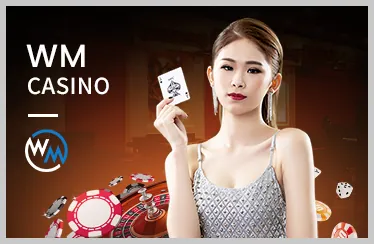 Đồ họa sống động