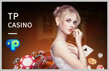 Game Slot Cổ Điển sumclub app