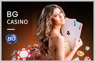 Nền tảng casino trực tuyến sumclub app an toàn và đáng tin cậy
