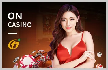 Các loại trò chơi slot đa dạng tại sumclub app