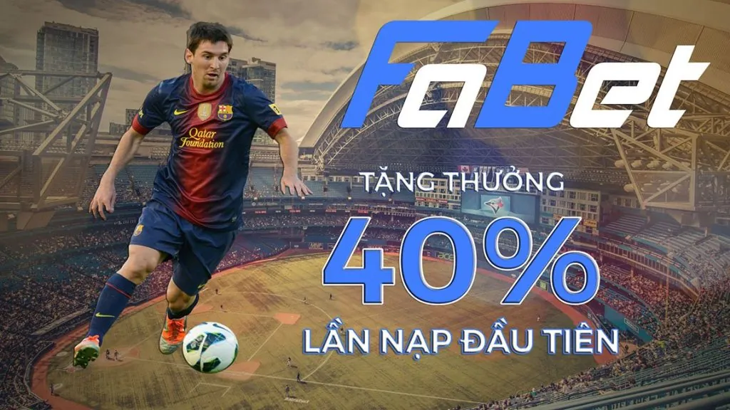 Các trò chơi game bài hấp dẫn tại sumclub app