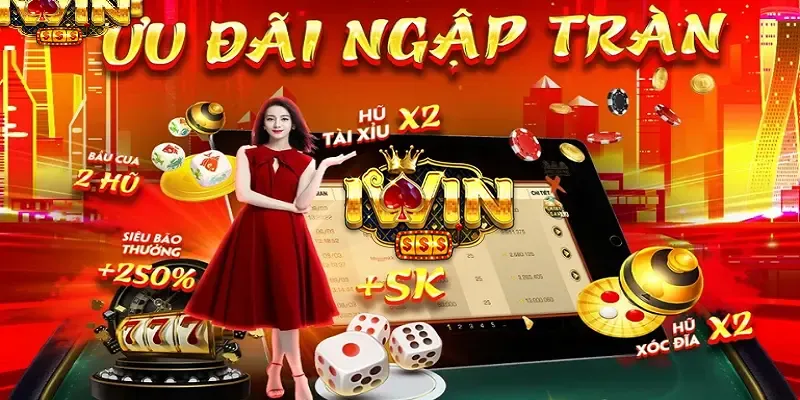 Ưu đãi nạp tiền hàng ngày sumclub app