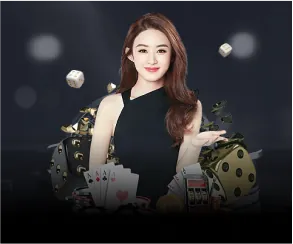 Casino Trực Tuyến Sumclub App