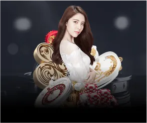 Bắn Cá Đổi Thưởng Sumclub App