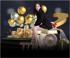 Trò Chơi Slot Sumclub App
