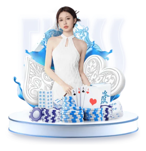 Trò chơi đá gà trên sumclub app