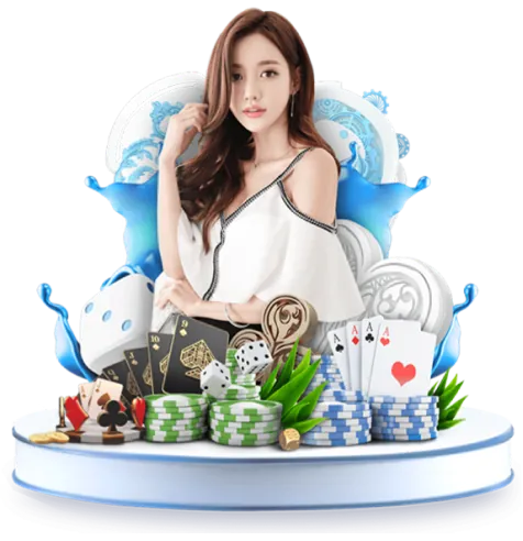 Trò chơi bắn cá trên sumclub app