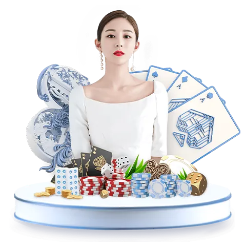 Nền tảng công bằng sumclub app
